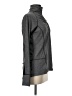 C9 By Champion Gray Track Jacket Size M - photo 4