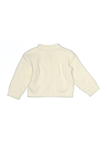 Baby Gap Cardigan (view 2)