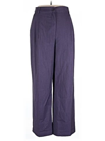 Monki Casual Pants (view 1)