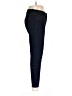 d.jeans Solid Blue Jeans Size 6 - photo 4