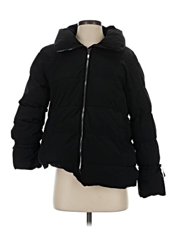 Jesse Snow Jacket (view 1)