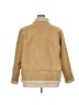 Braetan Tan Coat Size 18 - photo 2