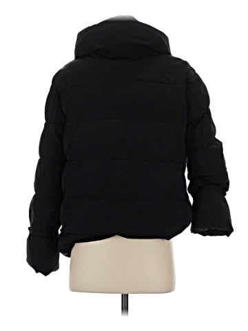Jesse Snow Jacket (view 2)