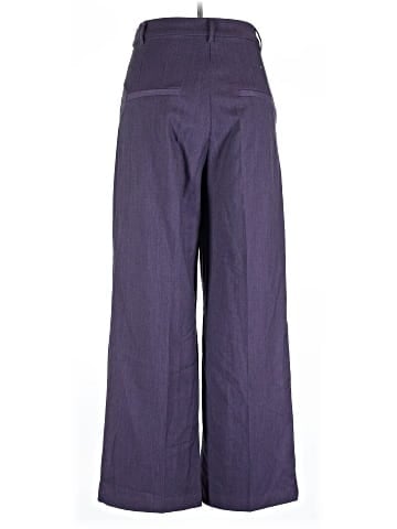 Monki Casual Pants (view 2)