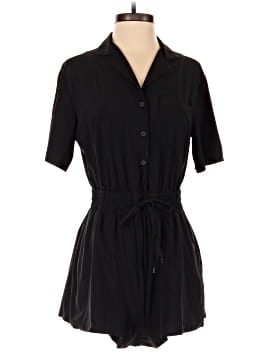 Athleta Romper (view 1)