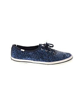 Keds For Kate Spade Sneakers