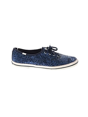 Keds for Kate Spade Sneakers (view 1)
