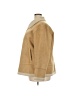Braetan Tan Coat Size 18 - photo 5
