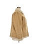 Braetan Tan Coat Size 18 - photo 4
