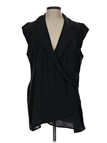 CAbi Cocktail Dress (view 1)