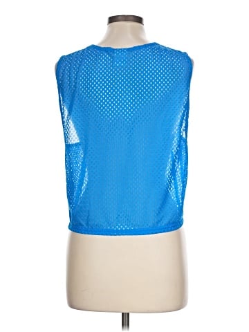 Nike Sleeveless T-Shirt (view 2)