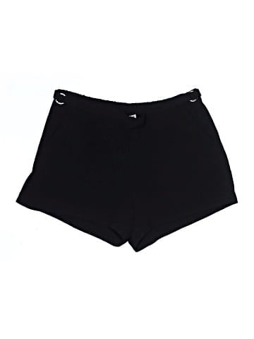 Calvin Klein Shorts (view 1)