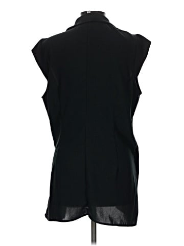 CAbi Cocktail Dress (view 2)