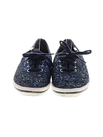 Keds for Kate Spade Sneakers (view 2)