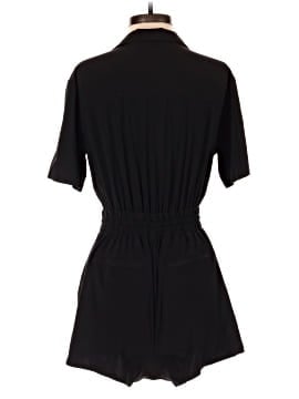 Athleta Romper (view 2)