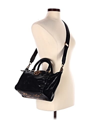 Sharif Satchel (view 2)