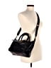 Sharif Black Satchel One size - photo 2