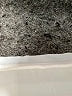 Unbranded White Blazer Size 3X - photo 6