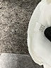 Unbranded White Blazer Size 3X - photo 7