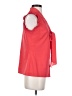 a.n.a. A New Approach 100% Polyester Red Sleeveless Blouse Size S - photo 4