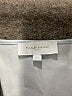Naf Naf Solid Blue Jumpsuit Size M - photo 4