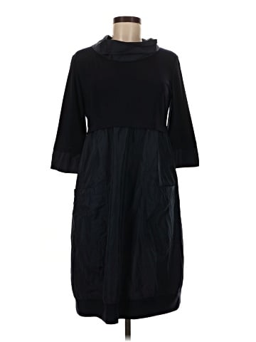 Joseph Ribkoff Casual Dress (view 1)