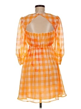 For Love & Lemons Casual Dress (view 2)