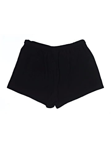 Calvin Klein Shorts (view 2)