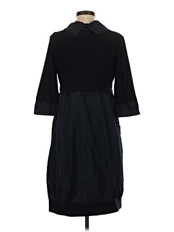 Joseph Ribkoff Casual Dress (view 2)