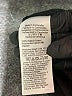 J.Crew 100% Cotton Black Short Sleeve Top Size S (youth) - photo 4