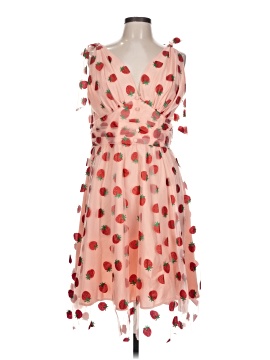 Assorted Brands Cocktail Dress
