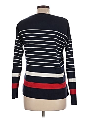 Gap Outlet Pullover Sweater (view 2)