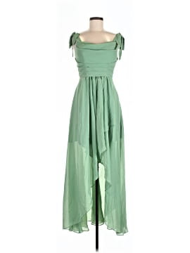 Unbranded Cocktail Dress (view 1)
