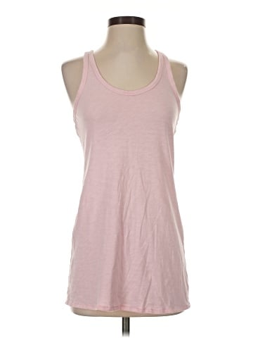 J.Crew Sleeveless Top (view 1)