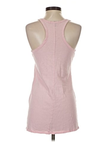 J.Crew Sleeveless Top (view 2)