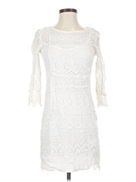 Lucky Brand Cocktail Dress (view 1)