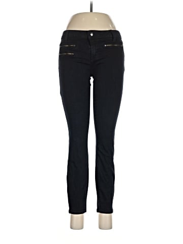 Bebe Jeans (view 1)
