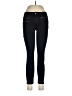 Bebe Black Jeans Size 29 waist - photo 1