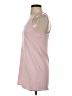 J.Crew Pink Sleeveless Top Size XS - photo 5