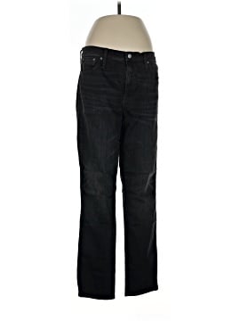 J.Crew Jeans (view 1)