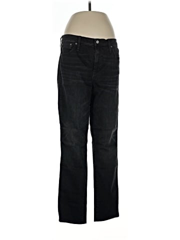 J.Crew Jeans (view 1)