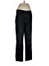 J.Crew Black Jeans Size 32 waist (tall) - photo 1