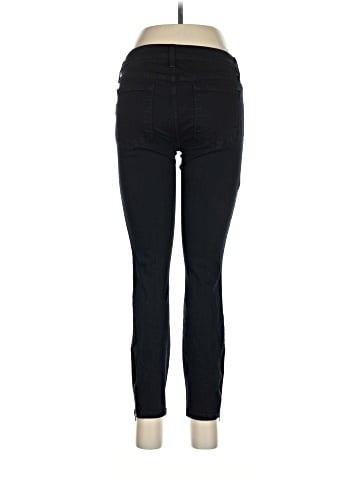 Bebe Jeans (view 2)