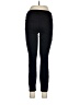 Bebe Black Jeans Size 29 waist - photo 2