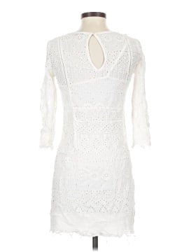 Lucky Brand Cocktail Dress (view 2)