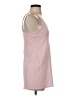 J.Crew Pink Sleeveless Top Size XS - photo 4