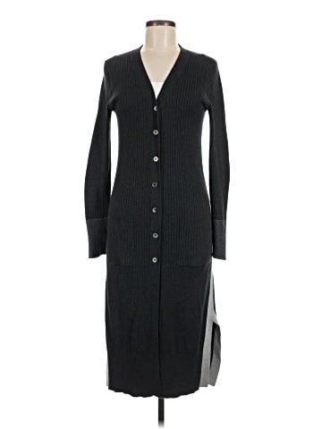 Michael Stars Casual Dress (view 1)