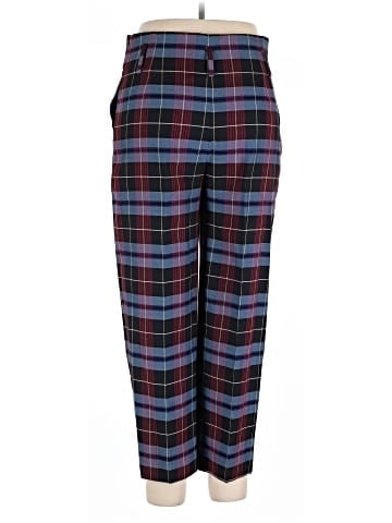 Zara Casual Pants (view 2)