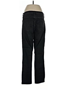 J.Crew Jeans (view 2)