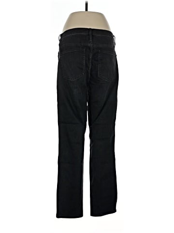 J.Crew Jeans (view 2)